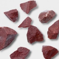 stone6-600x600