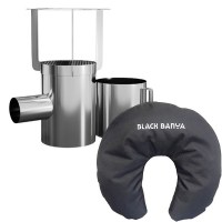 vtoroe-dihanie-podushka-black-banya9