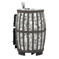 Легенда_Р_Пар18_271_ковка_БВ_BACK