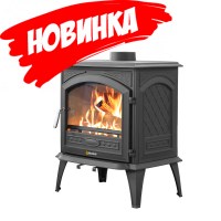 ПК-Везувий_SV-13_Новинка
