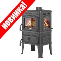 ПК_LV-12SP_Новинка___1_