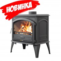 ПК_SV-16_L_новинка