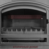 ПК_Везувий_KZ-14_14S_Топка_zw7g-qn7