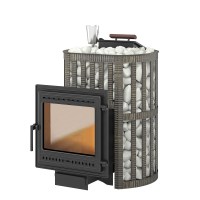 Ураган_ковка_16_505__midh-sg