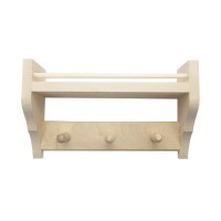 бон10139